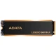 حافظه SSD ای دیتا Adata Legend 960 Max 2TB M.2