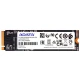 حافظه SSD ای دیتا Adata Legend 960 Max 2TB M.2