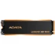 حافظه SSD ای دیتا Adata Legend 960 Max 1TB M.2