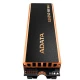 حافظه SSD ای دیتا Adata Legend 960 Max 1TB M.2