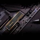 حافظه SSD ای دیتا Adata Legend 960 Max 1TB M.2