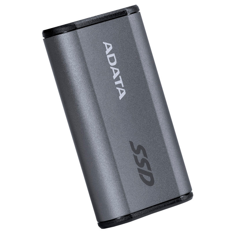 حافظه اکسترنال SSD ای دیتا Adata SE880 1TB