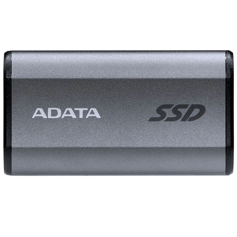 حافظه اکسترنال SSD ای دیتا Adata SE880 1TB