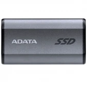 حافظه اکسترنال SSD ای دیتا Adata SE880 1TB