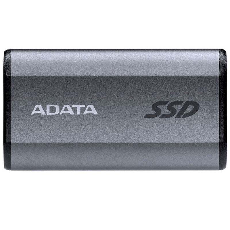 حافظه اکسترنال SSD ای دیتا Adata SE880 1TB