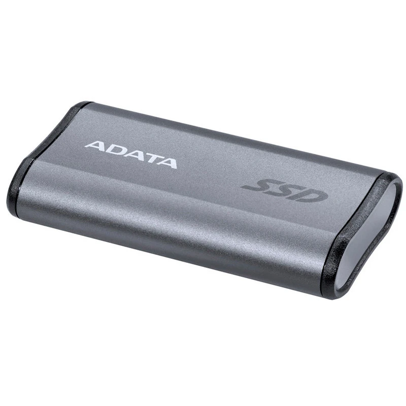 حافظه اکسترنال SSD ای دیتا Adata SE880 1TB
