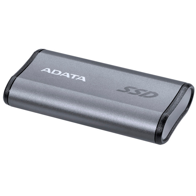 حافظه اکسترنال SSD ای دیتا Adata SE880 1TB