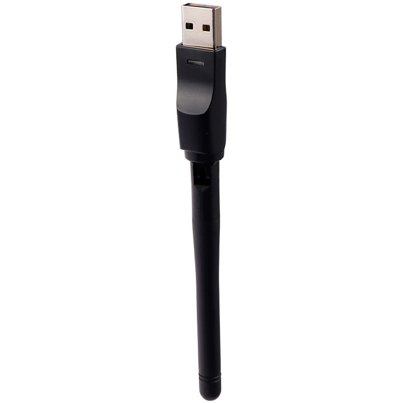 کارت شبکه بی سیم آنتن دار 150Mbps