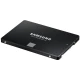 حافظه SSD سامسونگ Samsung 870 EVO 4TB