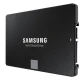 حافظه SSD سامسونگ Samsung 870 EVO 4TB