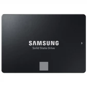 حافظه SSD سامسونگ Samsung 870 EVO 4TB