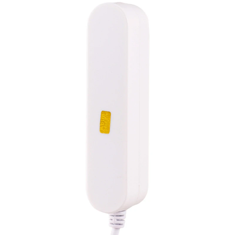 هاب 4 پورت P-1020 USB 2.0