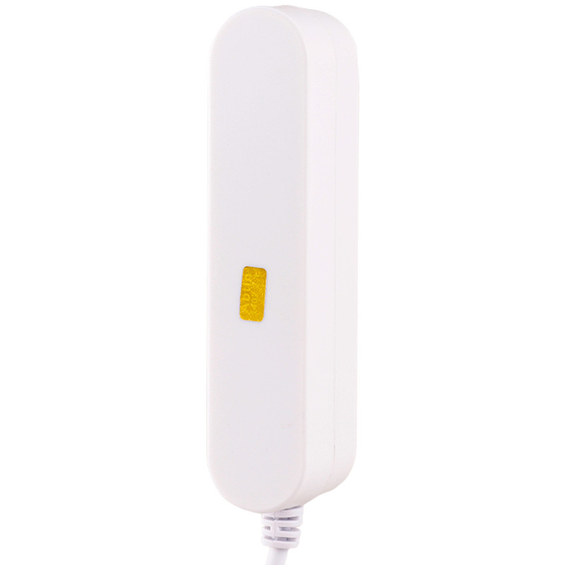 هاب 4 پورت P-1020 USB 2.0
