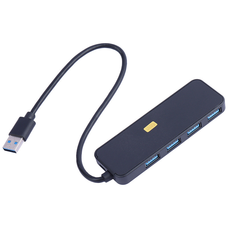 هاب USB3.0 4Port کد 2