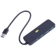 هاب 4 پورت USB 3.0 آبتین کد 2