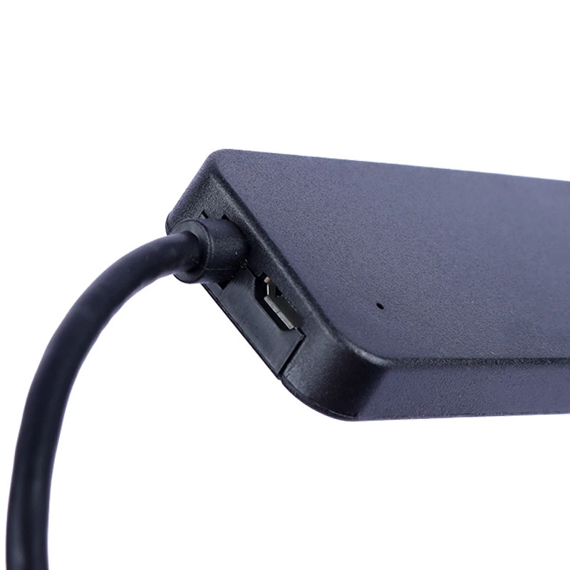 هاب 4 پورت USB 3.0 آبتین کد 2