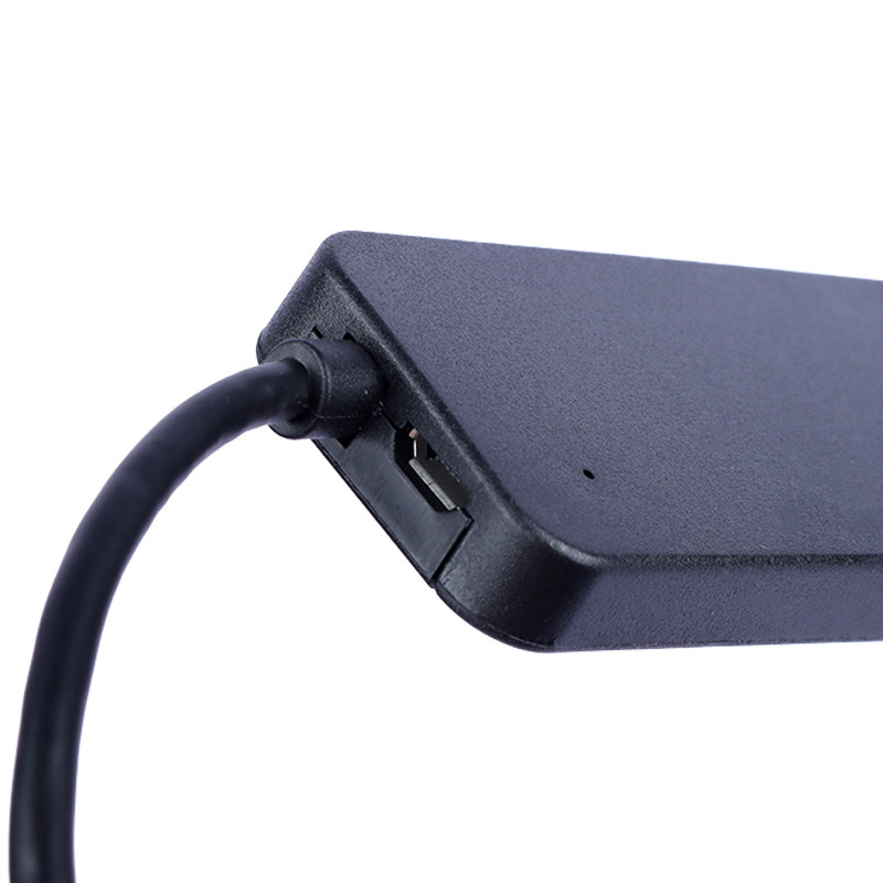 هاب 4 پورت USB 3.0 آبتین کد 2