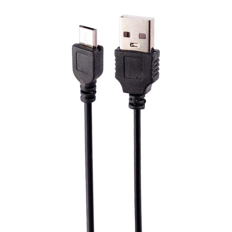 اسپیکر بلوتوثی رم و فلش خور Greatnice GTS-1732