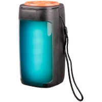 اسپیکر بلوتوثی رم و فلش خور Greatnice GTS-1732