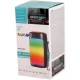 اسپیکر بلوتوثی رم و فلش خور Greatnice GTS-1732