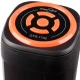 اسپیکر بلوتوثی رم و فلش خور Greatnice GTS-1732