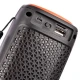 اسپیکر بلوتوثی رم و فلش خور Greatnice GTS-1732