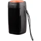 اسپیکر بلوتوثی رم و فلش خور Greatnice GTS-1732