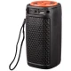 اسپیکر بلوتوثی رم و فلش خور Greatnice GTS-1732