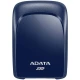 حافظه اکسترنال SSD ای دیتا Adata SC680 240GB