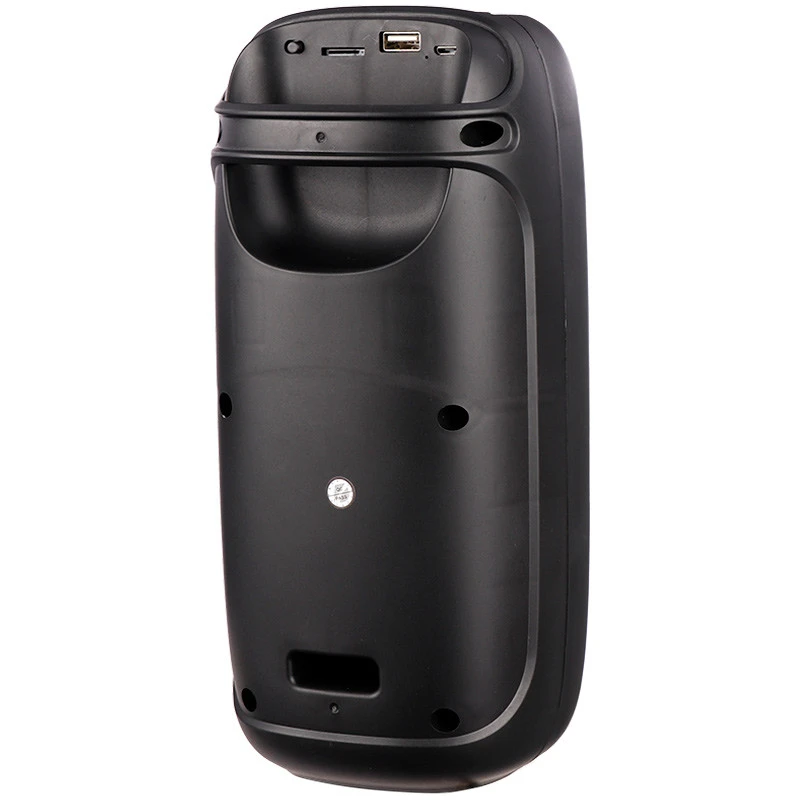 اسپیکر بلوتوثی رم و فلش خور KTX-1475