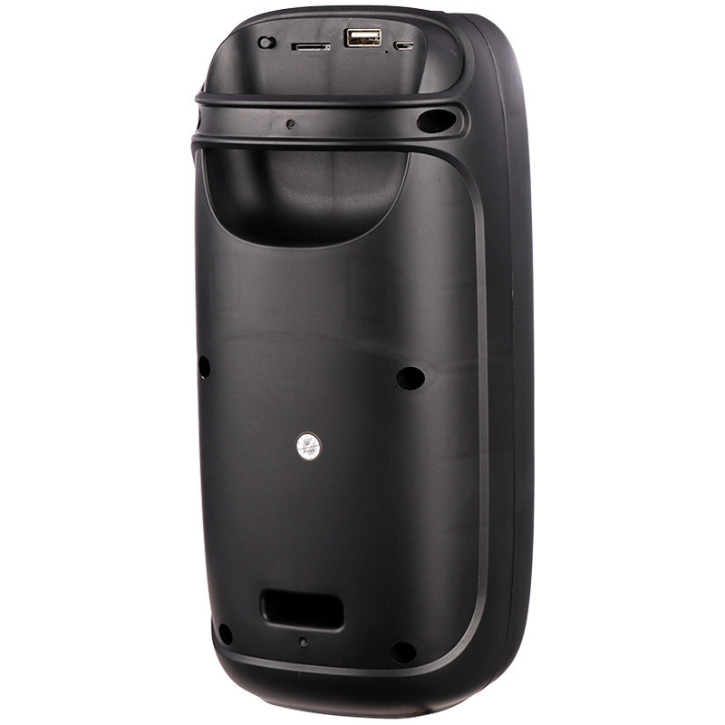 اسپیکر بلوتوثی رم و فلش خور KTX-1475