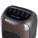 اسپیکر بلوتوثی رم و فلش خور KTX-1475