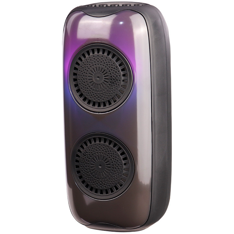 اسپیکر بلوتوثی رم و فلش خور KTX-1475