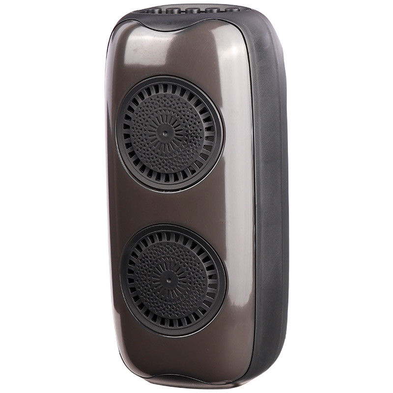 اسپیکر بلوتوثی رم و فلش خور KTX-1475