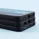 قاب PC Casetify طرح برد Samsung Galaxy A05s