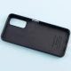 قاب PC Casetify طرح برد Samsung Galaxy A05s