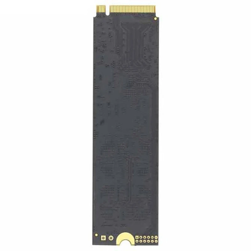 حافظه SSD اوسکو Oscoo ON900 256GB