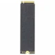 حافظه SSD اوسکو Oscoo ON900 256GB