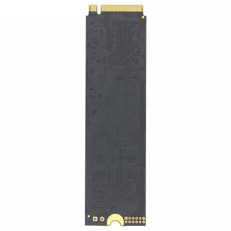 حافظه SSD اوسکو Oscoo ON900 256GB