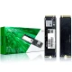 حافظه SSD اوسکو Oscoo ON900 256GB