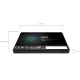 حافظه SSD سیلیکون پاور Silicon Power Ace A55 2TB