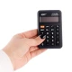 ماشین حساب Rony CT-210N