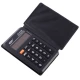 ماشین حساب Rony CT-210N