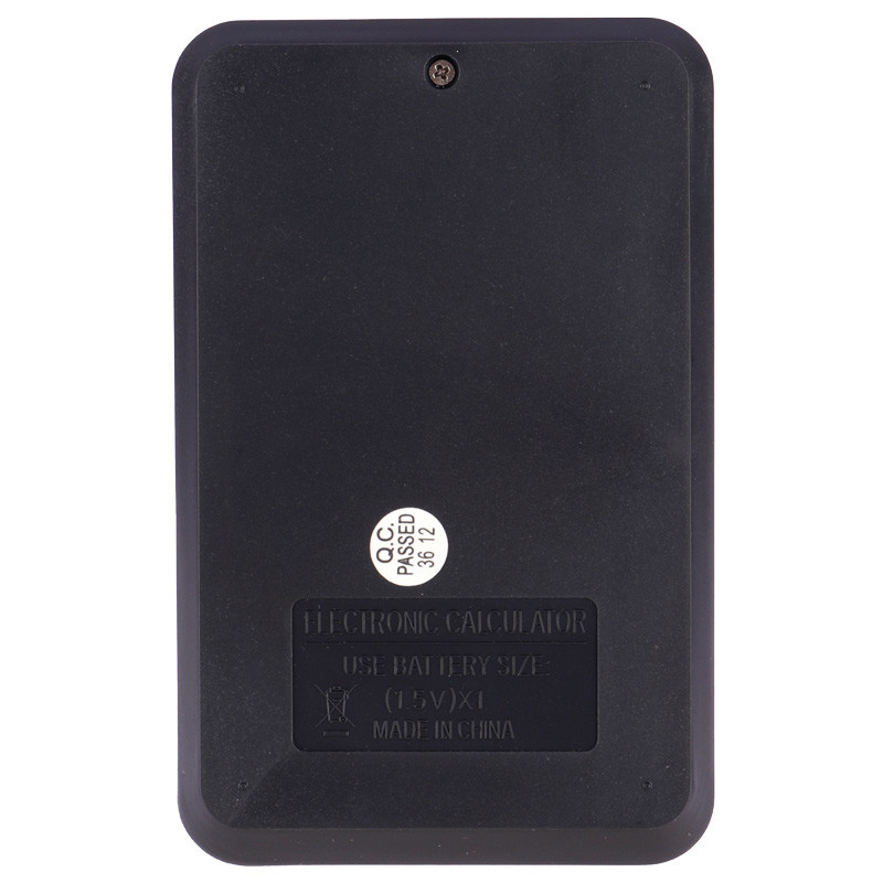 ماشین حساب Rony CT-210N