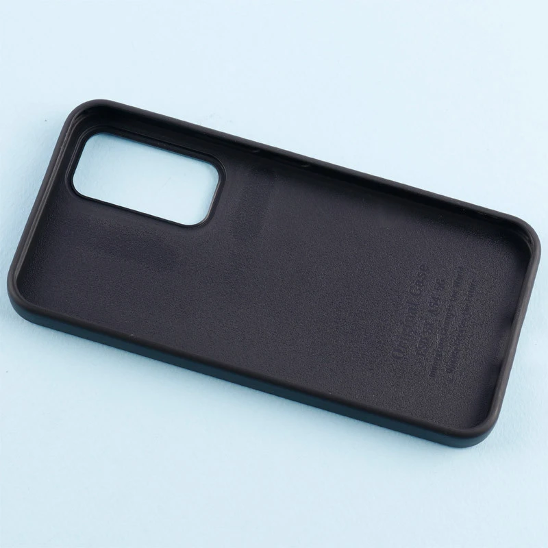قاب PC Casetify طرح برد Samsung Galaxy A54