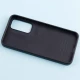 قاب PC Casetify طرح برد Samsung Galaxy A54