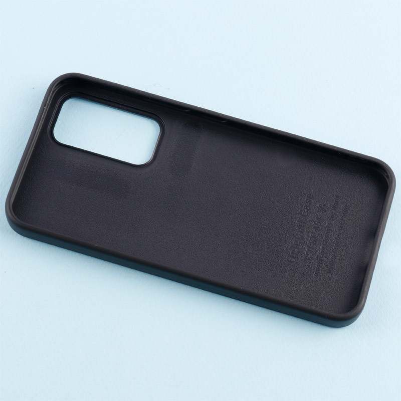 قاب PC Casetify طرح برد Samsung Galaxy A54