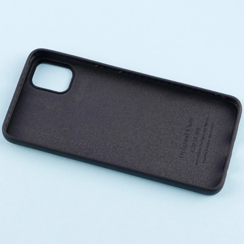 قاب PC Casetify طرح برد Samsung Galaxy A05