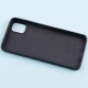 قاب PC Casetify طرح برد Samsung Galaxy A05