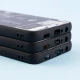 قاب PC Casetify طرح برد Samsung Galaxy A05